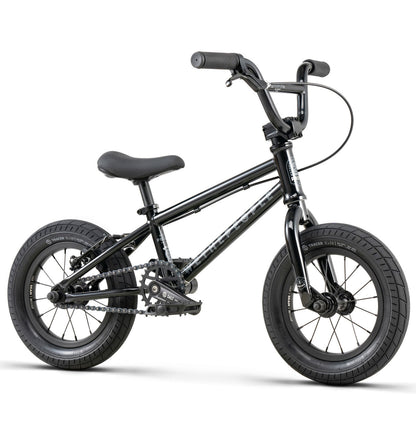 Wethepeople Prime Drive 12" BMX Bike