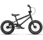 Wethepeople Prime Drive 12" BMX Bike