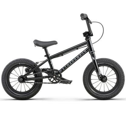 Wethepeople Prime Drive 12" BMX Bike