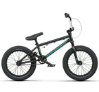 Wethepeople Seed 16" BMX Bike