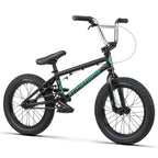 Wethepeople Seed 16" BMX Bike