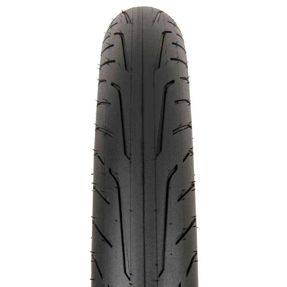 Wethepeople Stickin Tyre