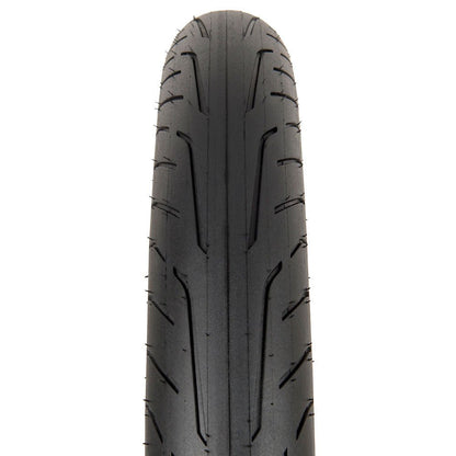 Wethepeople Stickin Tyre