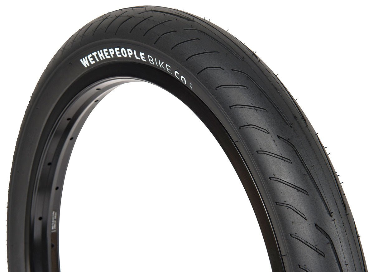 Wethepeople Stickin Tyre