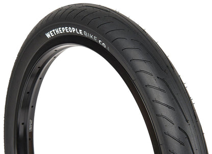 Wethepeople Stickin Tyre