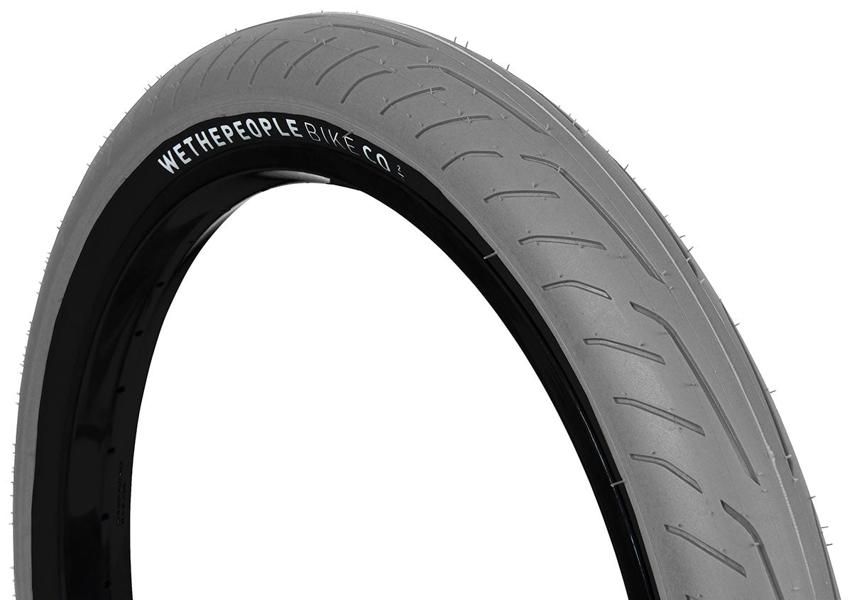 Wethepeople Stickin Tyre
