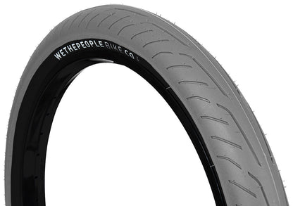 Wethepeople Stickin Tyre