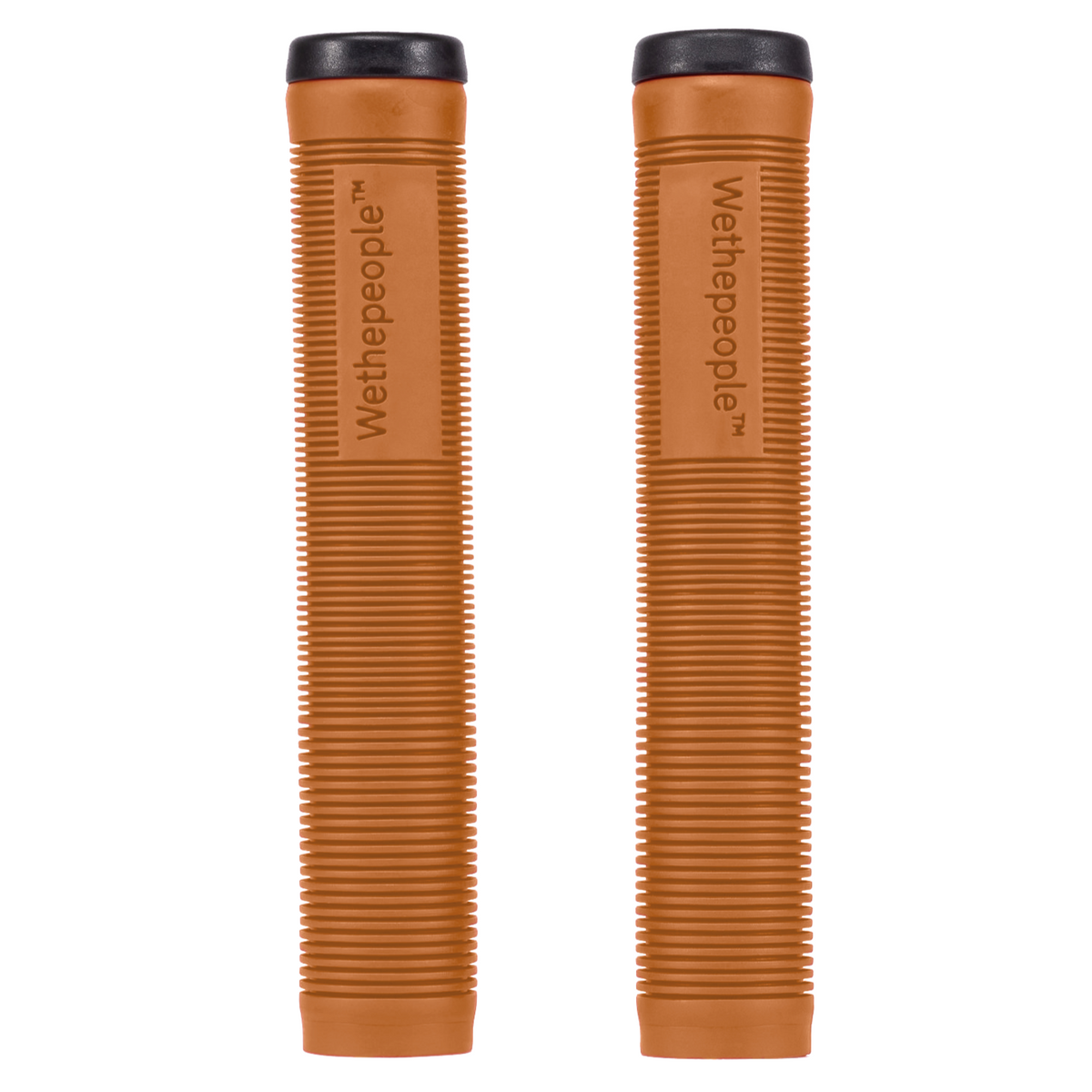 Wethepeople Perfect Grips
