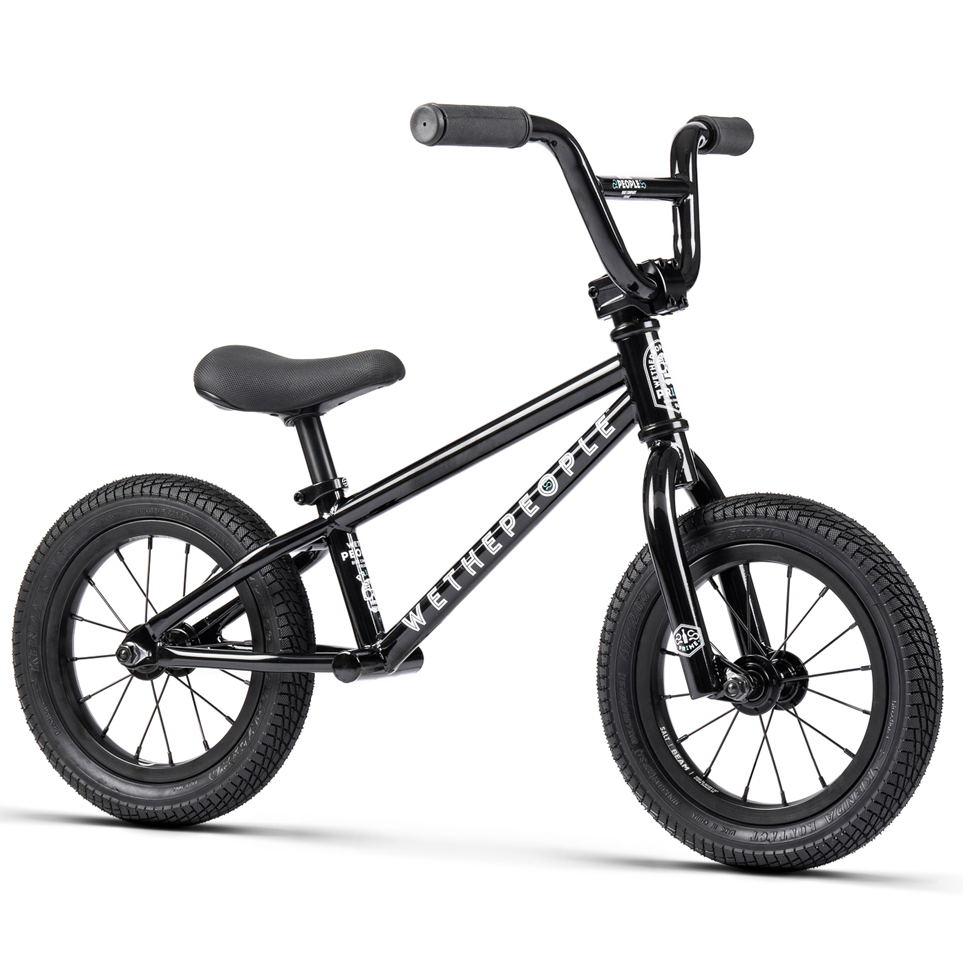 Wethepeople Prime Balance Bike
