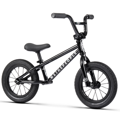 Wethepeople Prime Balance Bike