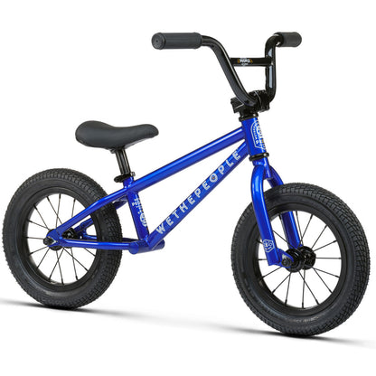 Wethepeople Prime Balance Bike