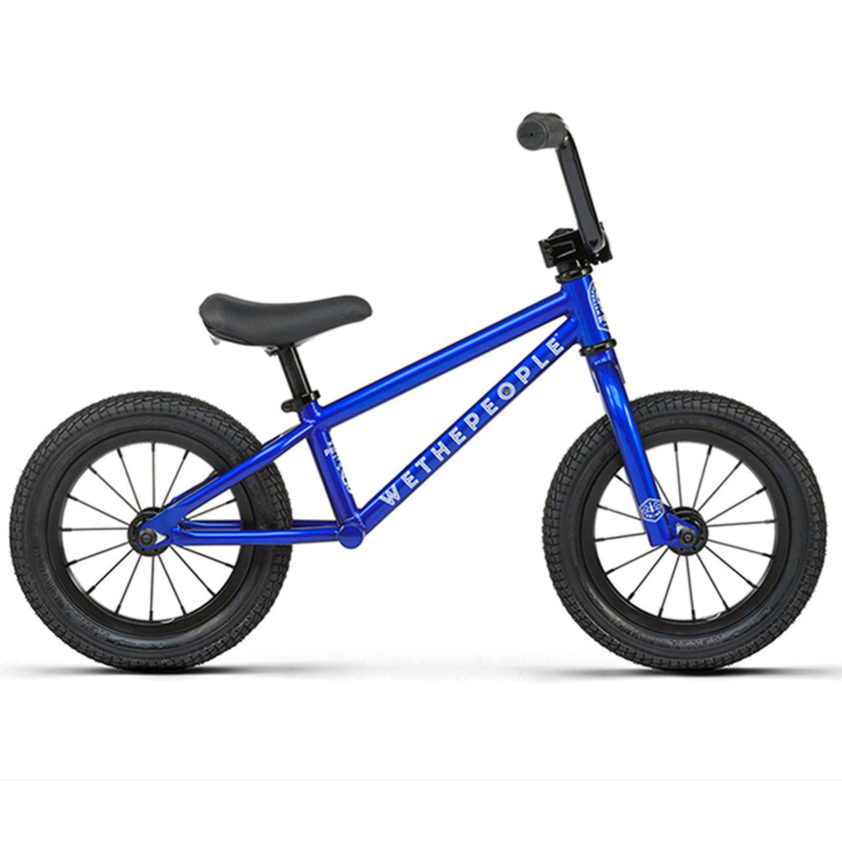 Wethepeople Prime Balance Bike
