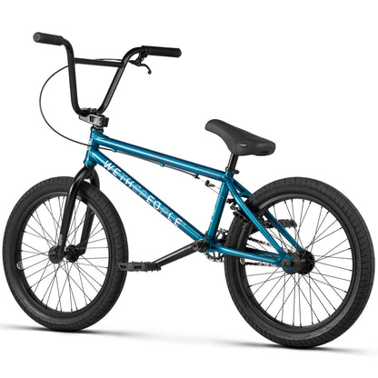 Wethepeople Arcade BMX Bike